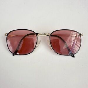 POLICE Designer Frames for Sunglasses